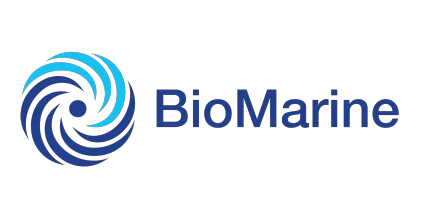 BioMarine