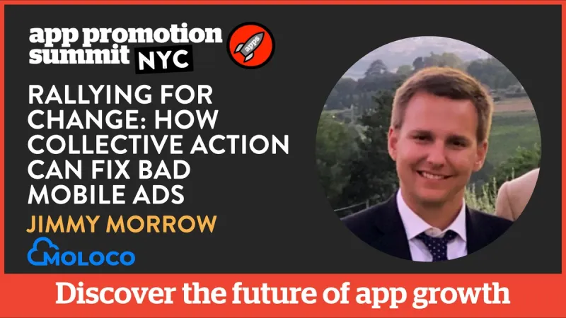 Rallying for Change: How Collective Action Can Fix Bad Mobile Ads