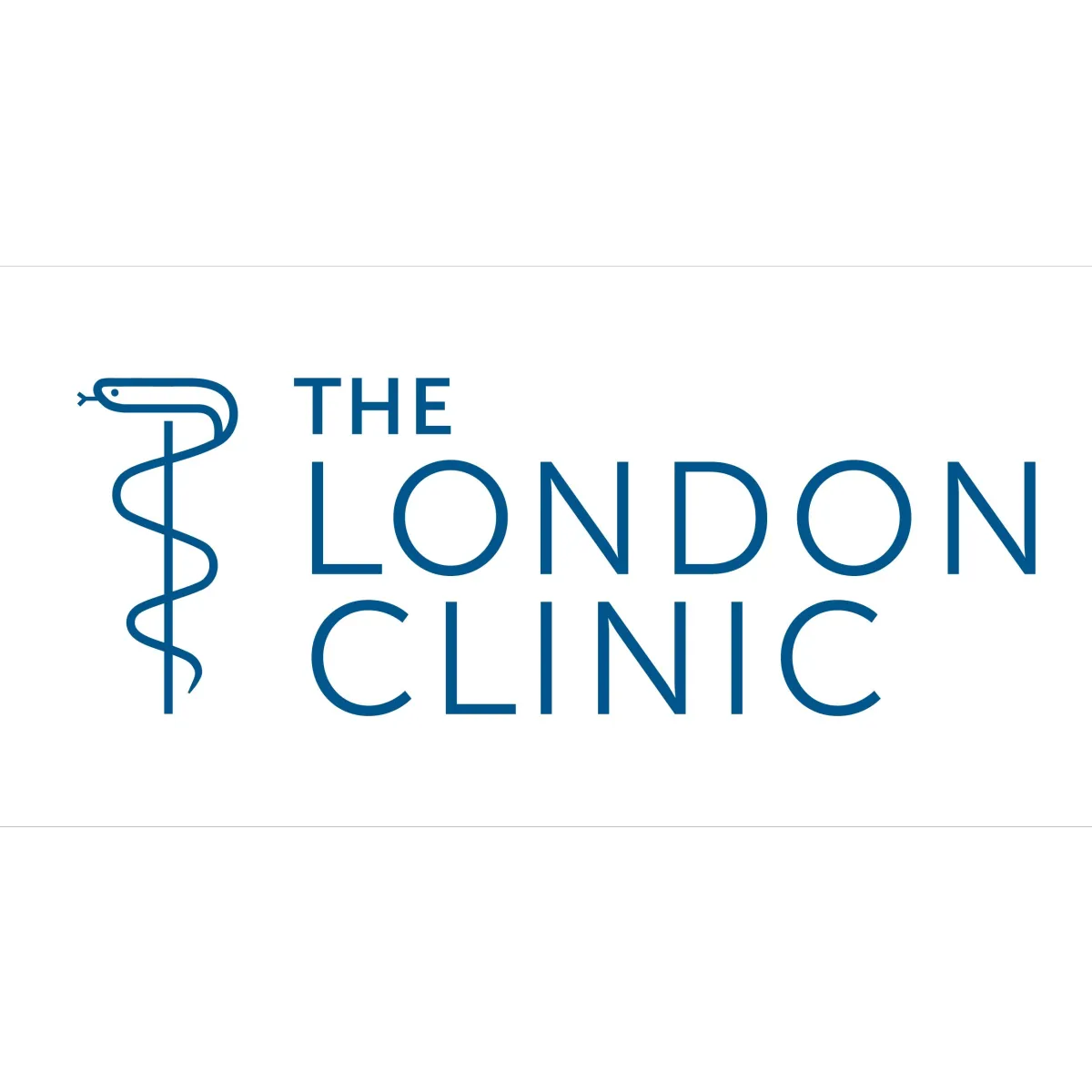 Staff Nurse (Orthopaedics & Spinal Surgery) - Band 5