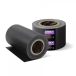 CORTEX Fire Rated Sealing System