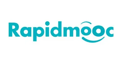 Rapidmooc