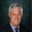 William Buchta, MD, MPH, MS, FACOEM