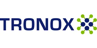 Tronox
