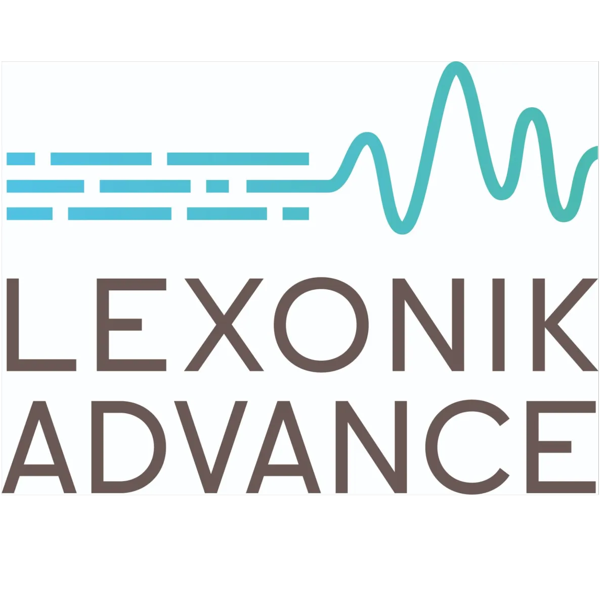 Lexonik Advance