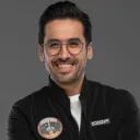 Mustafa Mertcan