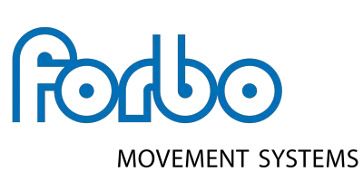 Forbo Siegling GmbH