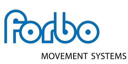 Forbo Siegling GmbH