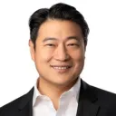 David Koo
