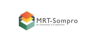 MicroRéseau Technologie Inc