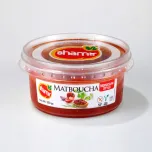 Shamir Hummus Salads