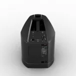 BOSE L1 COMPACT