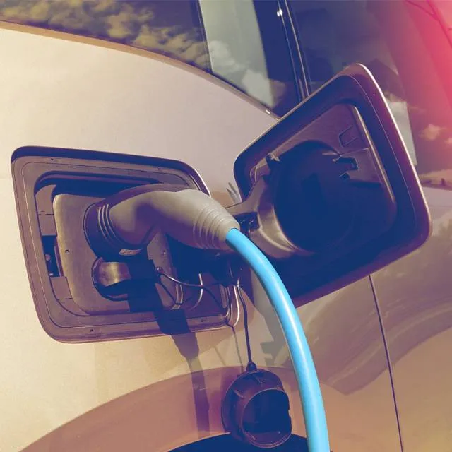 Dangerous Goods Solutions