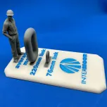 Acteon Networking Drinks Discussion: 14th June 4pm, Stand #D20