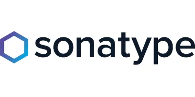 Sonatype
