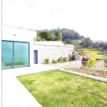 New 3 Bedroom Villa in Ponta do Sol