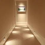 Sirolo and Cazalla Floorwashers