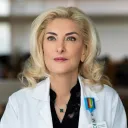 Nazy Zomorodian