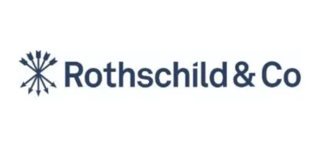 Rothschild & Co