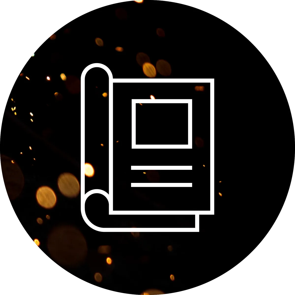 Best Magazine for a Professional Association or Membership Organisation > 20K circulation