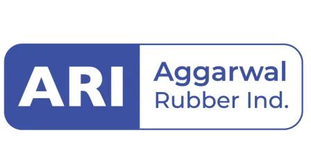Aggarwal Rubber Industries
