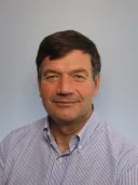 Christophe CLEMENT-COTTUZ