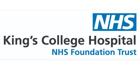 King's College Hospital NHS Foundation Trust