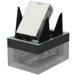 Featured Enclosure: StreetFlex® Underground Outdoor FTTH Solution