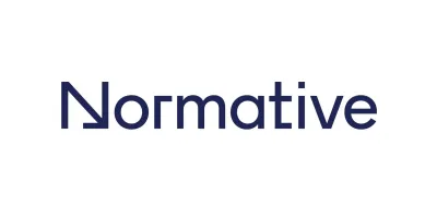 Normative