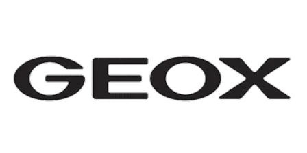 Geox