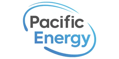 Pacific Energy