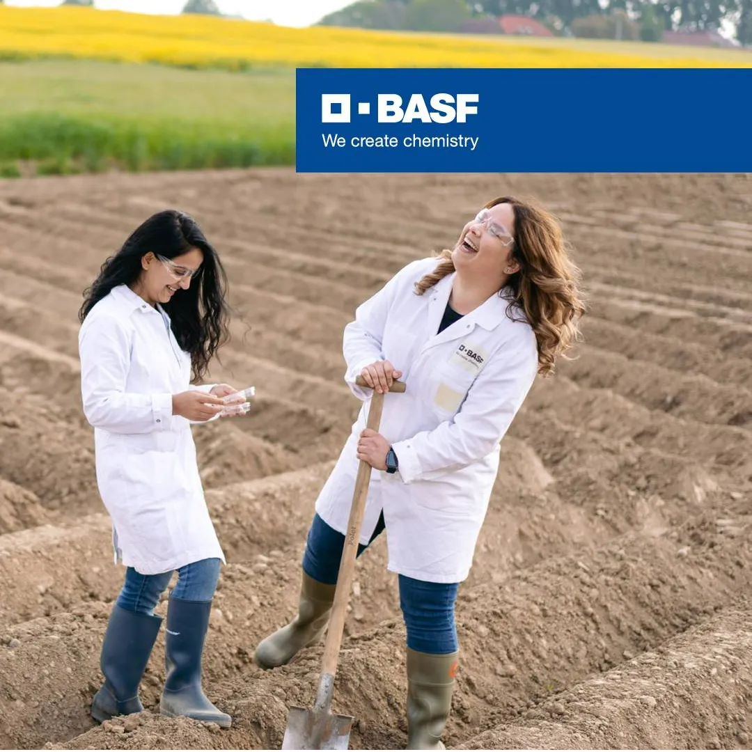 Group Leader Screening