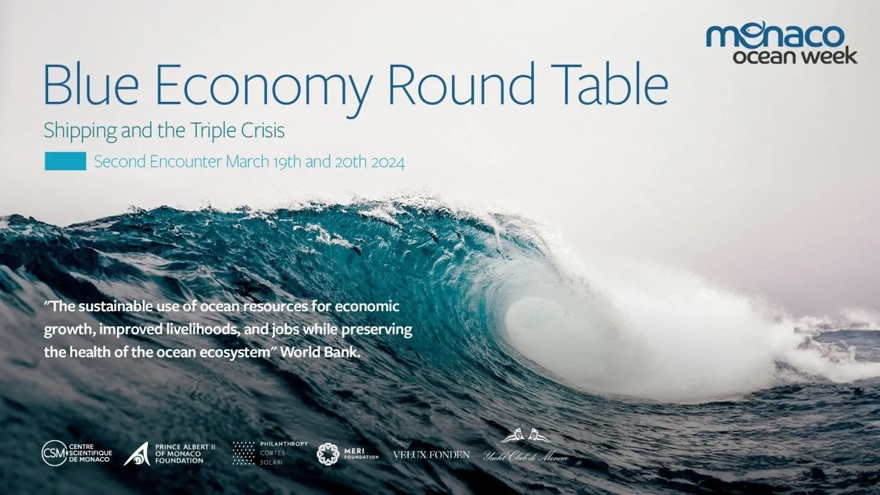 Arrival at the venue & beginning of the event