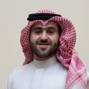 Abdulla Alkoheji