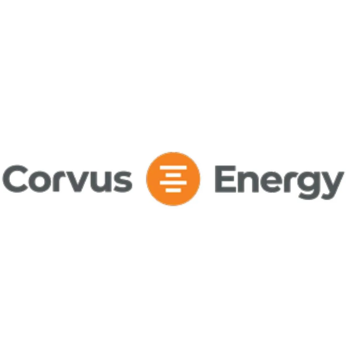 Corvus Energy
