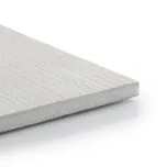 GammaStone GFRC Plus AIR