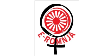 E-Romnja