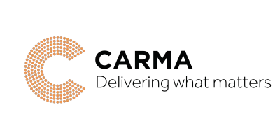 CARMA