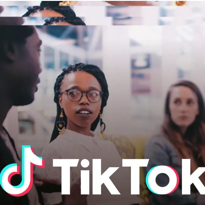 Operations Support Intern, Berlin