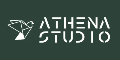 athena studio