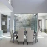 EXCLUSIVITÉ - Luxueuse Villa contemporaine avec piscine