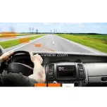 Lidar Percept® Platform