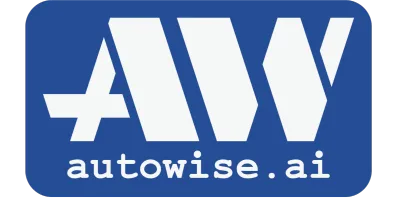 Autowise.ai