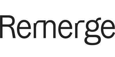Remerge
