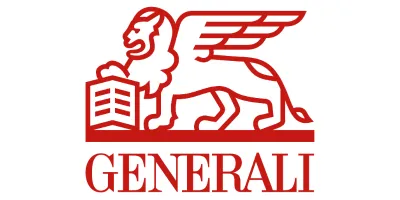 Generali