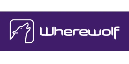 Wherewolf