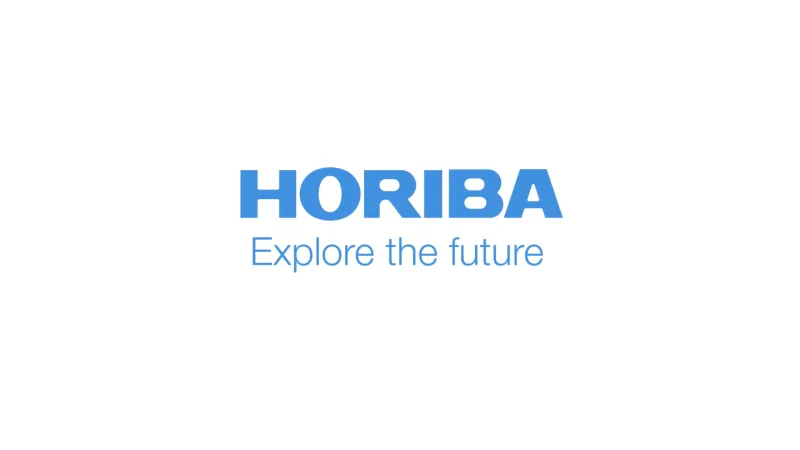 Horiba - Solutions for Gas Measurements