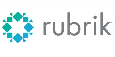Rubrik