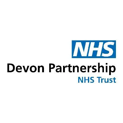 Registered Nurse - Inpatient