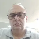 EDUARDO CABRAL