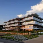 Apartamento T2 Lisbon Green Valley